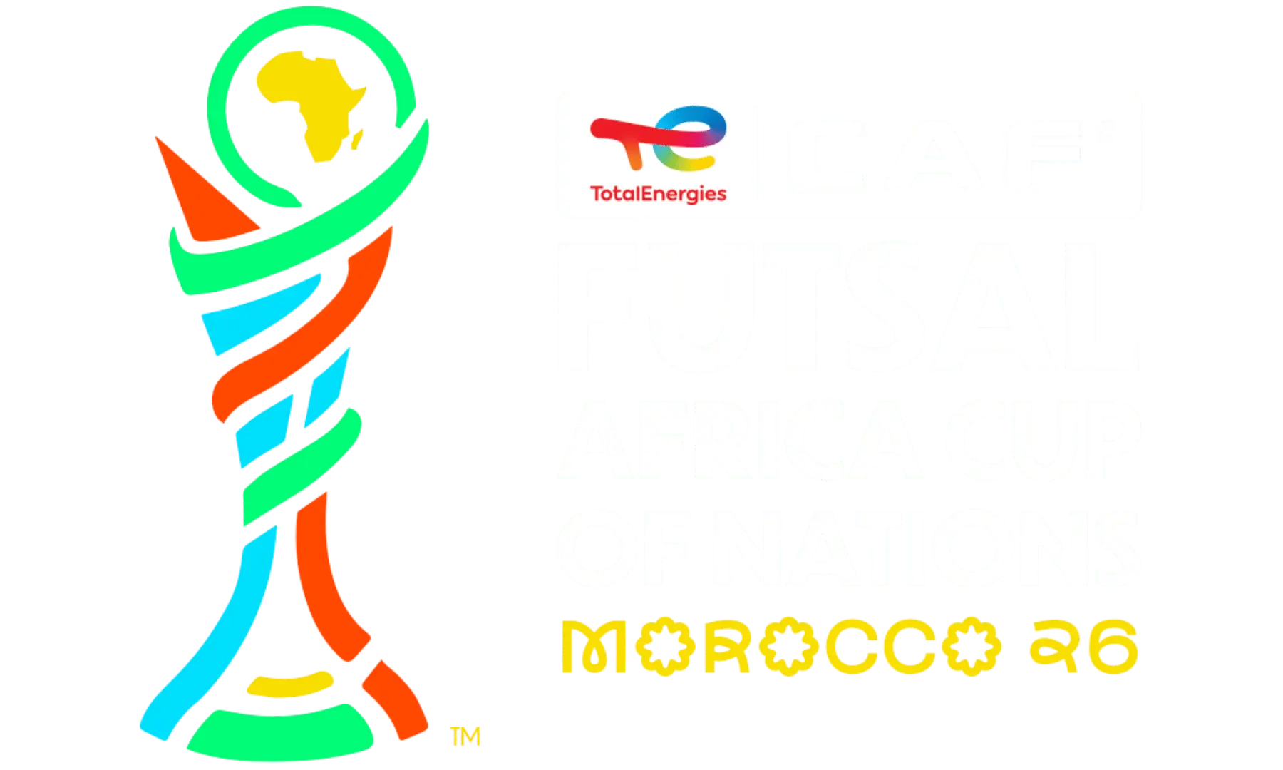 Copa Africana de Naciones