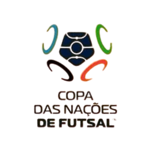 Copa de Naciones
