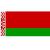 Belarús