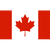 Canadá