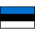 Estonia