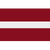 Letonia