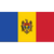 Moldavia