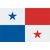 Panamá
