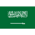 Arabia Saudita