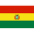 Bolivia