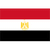 Egipto