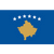 Kosovo