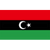 Libia
