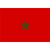 Marruecos