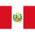 Perú